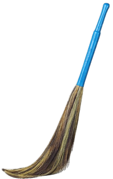 Broom